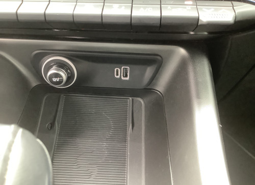 Alfa Romeo TONALE 1.5 Hybrid 160 ch VGT TCT7 Veloce