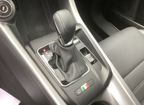 Alfa Romeo TONALE 1.5 Hybrid 160 ch VGT TCT7 Veloce