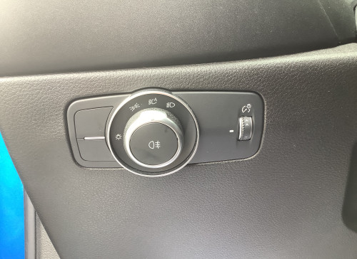 Alfa Romeo TONALE 1.5 Hybrid 160 ch VGT TCT7 Veloce