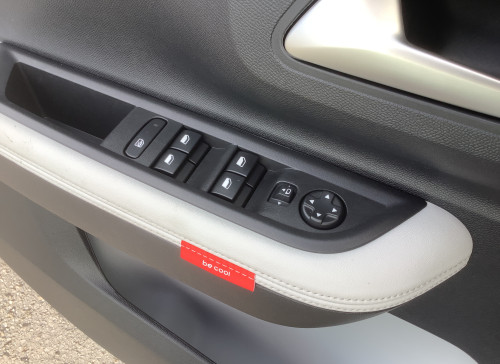 Citroën C3 Nouvelle Turbo 100 ch BVM6 Max