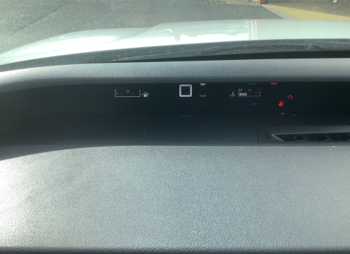 Citroën C3 Nouvelle Turbo 100 ch BVM6 Max