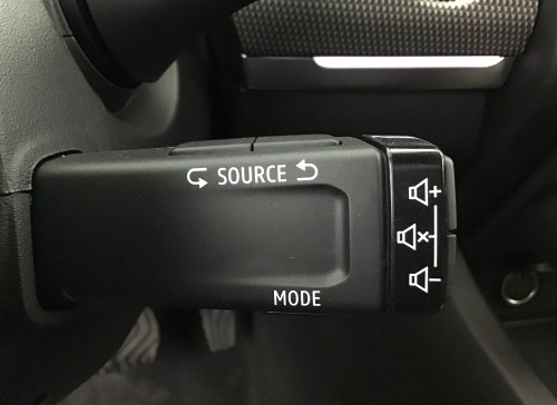Renault ARKANA Nouveau E-Tech full hybrid 145 GSR2 Techno