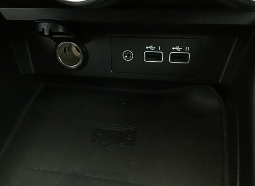 Renault ARKANA Nouveau E-Tech full hybrid 145 GSR2 Techno