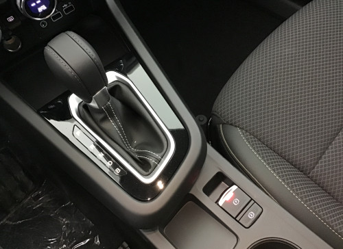 Renault ARKANA Nouveau E-Tech full hybrid 145 GSR2 Techno