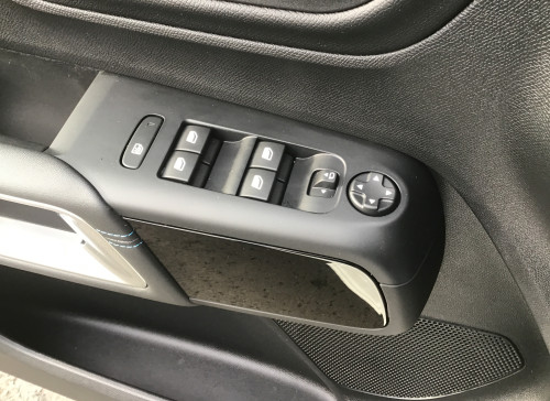 Citroën C5 AIRCROSS Nouveau PureTech 130 S&S EAT8 Shine
