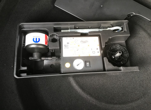 Citroën C5 AIRCROSS Nouveau PureTech 130 S&S EAT8 Shine