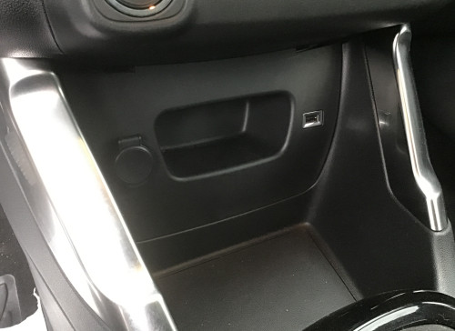 Citroën C3 AIRCROSS Nouveau BlueHDi 110 S&S BVM6 Shine