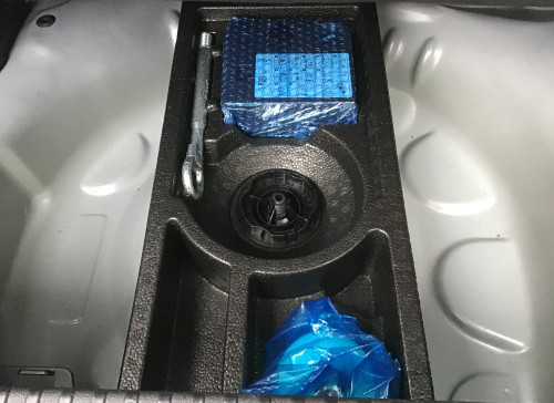 Citroën C3 AIRCROSS Nouveau BlueHDi 110 S&S BVM6 Shine