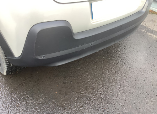 Citroën C3 PureTech 83 ch BVM5 Plus