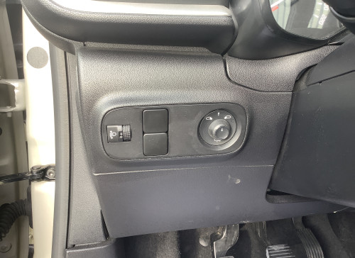 Citroën C3 PureTech 83 ch BVM5 Plus