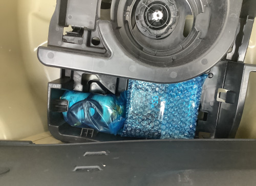 Citroën C3 PureTech 83 ch BVM5 Plus