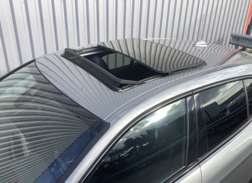 BMW SERIE 1 F40 118d 150 ch BVA8 M Sport