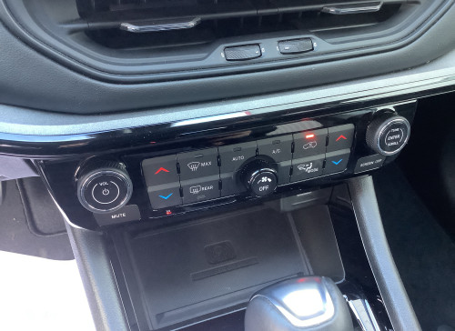 Jeep COMPASS 1.5 Turbo T4 130 ch e-Hybrid BVR7 S