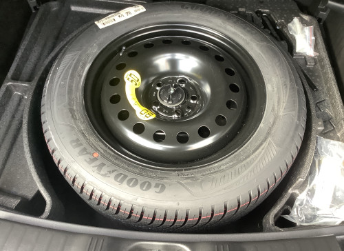 Jeep COMPASS 1.5 Turbo T4 130 ch e-Hybrid BVR7 S