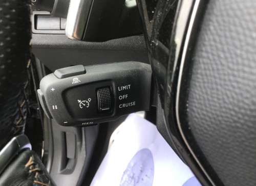 Peugeot 5008 Nouveau BlueHDi 130ch S&S EAT8 GT