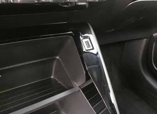 Peugeot 208 PureTech 100 S&S BVM6 Active