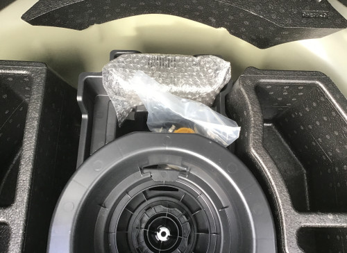 Peugeot 208 PureTech 100 S&S BVM6 Active