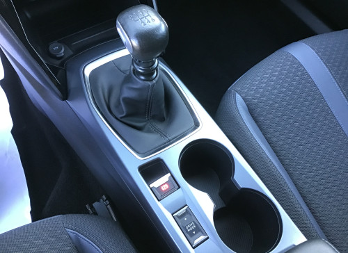 Peugeot 2008 PureTech 130 S&S BVM6 Allure Pack