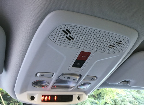 Peugeot 2008 PureTech 130 S&S BVM6 Allure Pack