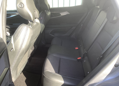 Renault AUSTRAL E-Tech full hybrid 200 GSR2 Techno esprit Alpine