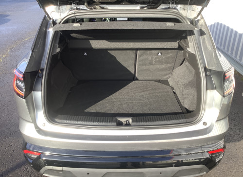 Renault AUSTRAL E-Tech full hybrid 200 GSR2 Techno esprit Alpine