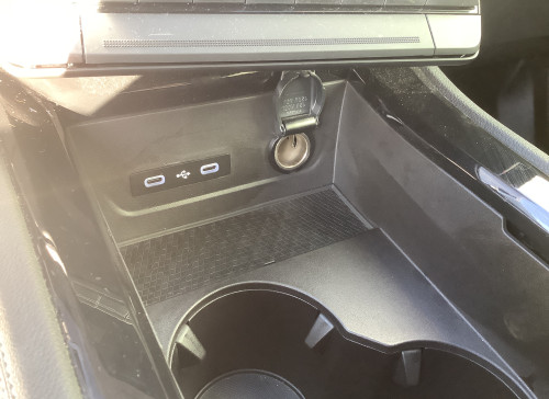 Renault AUSTRAL E-Tech full hybrid 200 GSR2 Techno esprit Alpine