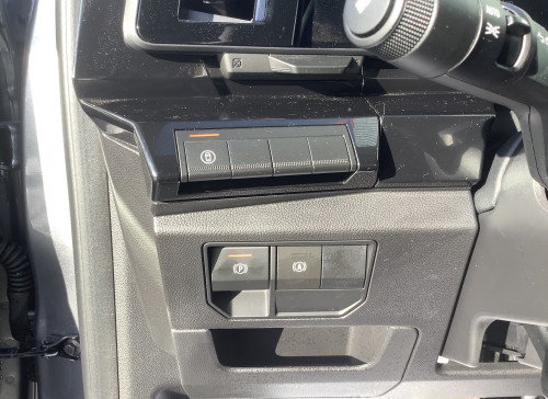 Renault AUSTRAL E-Tech full hybrid 200 GSR2 Techno esprit Alpine