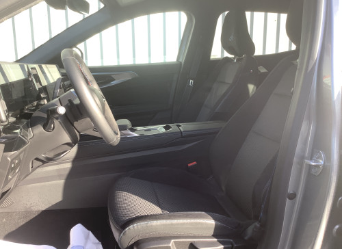 Renault AUSTRAL E-Tech full hybrid 200 GSR2 Techno esprit Alpine