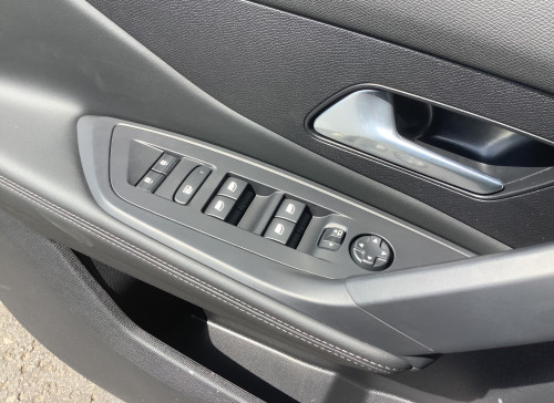 Peugeot 308 Nouvelle BlueHDi 130ch S&S EAT8 Allure