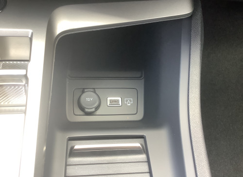 Peugeot 308 Nouvelle BlueHDi 130ch S&S EAT8 Allure