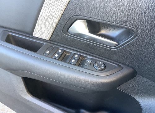 Citroën C4 X BlueHDi 130 S&S EAT8 Max