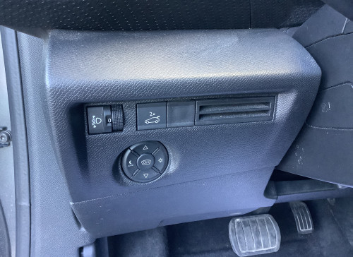 Citroën C4 X BlueHDi 130 S&S EAT8 Max