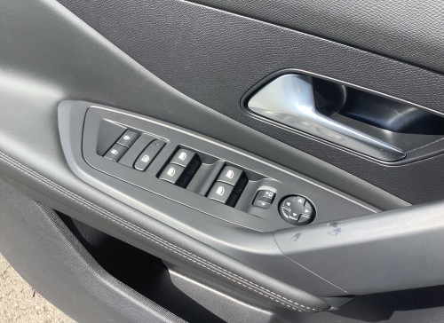 Peugeot 308 Nouvelle BlueHDi 130ch S&S EAT8 Allure