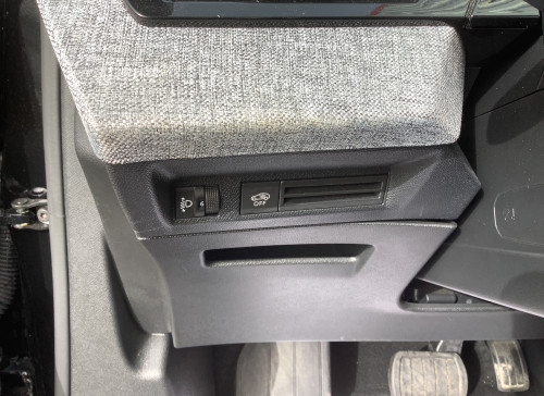 Peugeot 3008 Nouveau Hybrid 136 e-DCS6 Allure