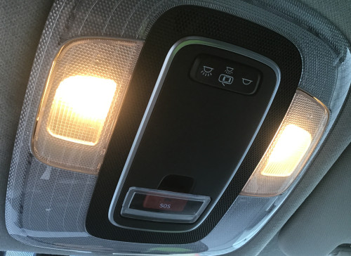 Hyundai BAYON 1.0 T-GDi 100 Hybrid 48V Creative