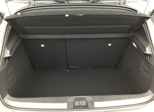 Renault CLIO V Nouvelle TCe 90 ch GSR2 Techno