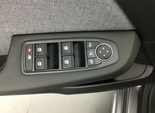 Renault CLIO V Nouvelle TCe 90 ch GSR2 Techno