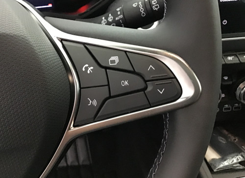 Renault CLIO V Nouvelle TCe 90 ch GSR2 Techno