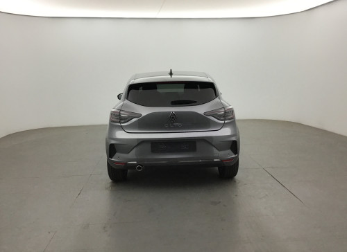 Renault CLIO V Nouvelle TCe 90 ch GSR2 Techno