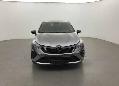 Renault CLIO V Nouvelle TCe 90 ch GSR2 Techno