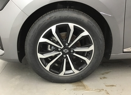 Renault CLIO V Nouvelle TCe 90 ch GSR2 Techno