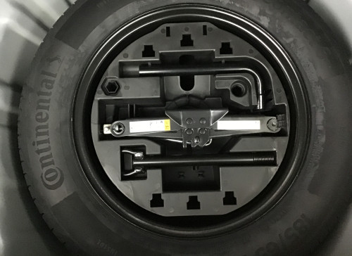 Renault CLIO V Nouvelle TCe 90 ch GSR2 Techno