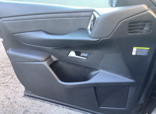 DS DS 3 Nouveau PureTech 130 EAT8 Opera