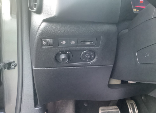 DS DS 3 Nouveau PureTech 130 EAT8 Opera