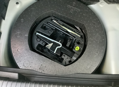 DS DS 3 Nouveau PureTech 130 EAT8 Opera