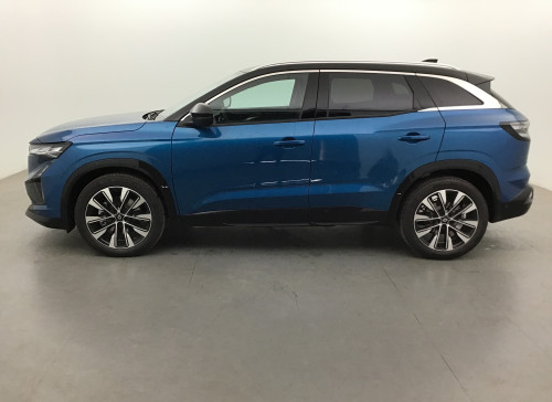 Renault AUSTRAL Nouveau full hybrid E-Tech 200 ch Techno