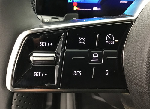 Renault AUSTRAL Nouveau full hybrid E-Tech 200 ch Techno