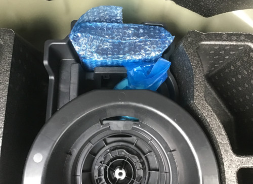Peugeot 208 PureTech 100 S&S BVM6 Allure Pack