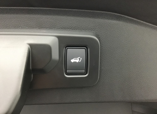 Renault ESPACE VI E-Tech full hybrid 200 GSR2 Techno