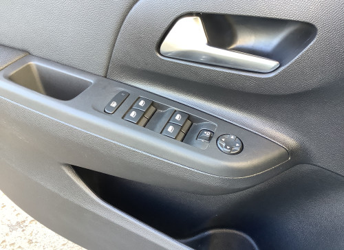 Opel CORSA Nouvelle 1.2 Turbo 100 ch BVM6 GS